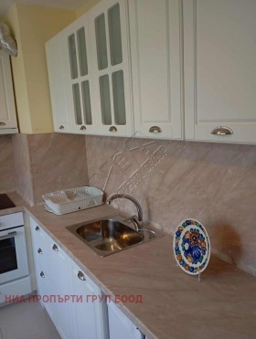 2-СТАЕН, 63 m2 - Holmes.bg 2-СТАЕН, 63 m2