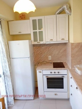 Дава под Наем 2-СТАЕН | Imot.bg — малка снимка 2
