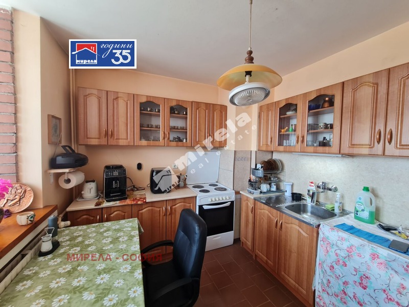 Под наем 1-СТАЕН, град София, Зона Б-5 • 450 € / 880.12 лв. • 47448860 1 — Holmes.bg Под наем 1-СТАЕН, град София, Зона Б-5 • 450 € / 880.12 лв. • 47448860 1