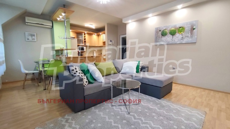 Под наем 2-СТАЕН, град София, Манастирски ливади • 580 € • 24696307 1 — Holmes.bg Под наем 2-СТАЕН, град София, Манастирски ливади • 580 € • 24696307 1