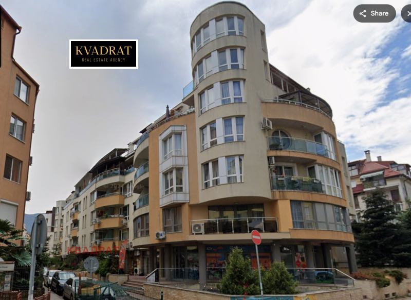 Под наем 3-СТАЕН, град София, Манастирски ливади • 850 € • 96283145 1 — Holmes.bg Под наем 3-СТАЕН, град София, Манастирски ливади • 850 € • 96283145 1