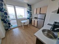 Под наем 1-СТАЕН, град София, Дружба 2 • 460 € / 899.68 лв. • 99960032 6 — Holmes.bg Под наем 1-СТАЕН, град София, Дружба 2 • 460 € / 899.68 лв. • 99960032 6
