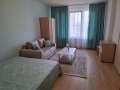 Под наем 1-СТАЕН, град София, Дружба 2 • 460 € / 899.68 лв. • 99960032 1 — Holmes.bg Под наем 1-СТАЕН, град София, Дружба 2 • 460 € / 899.68 лв. • 99960032 1