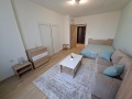 Под наем 1-СТАЕН, град София, Дружба 2 • 460 € / 899.68 лв. • 99960032 4 — Holmes.bg Под наем 1-СТАЕН, град София, Дружба 2 • 460 € / 899.68 лв. • 99960032 4