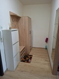 Под наем 1-СТАЕН, град София, Дружба 2 • 460 € / 899.68 лв. • 99960032 9 — Holmes.bg Под наем 1-СТАЕН, град София, Дружба 2 • 460 € / 899.68 лв. • 99960032 9