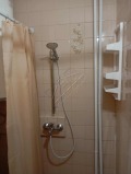 Под наем 2-СТАЕН, град Бургас, Възраждане • 435 € / 850.79 лв. • 42702792 10 — Holmes.bg Под наем 2-СТАЕН, град Бургас, Възраждане • 435 € / 850.79 лв. • 42702792 10