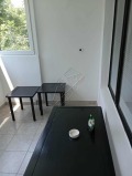 Под наем 2-СТАЕН, град Бургас, Възраждане • 435 € / 850.79 лв. • 42702792 11 — Holmes.bg Под наем 2-СТАЕН, град Бургас, Възраждане • 435 € / 850.79 лв. • 42702792 11