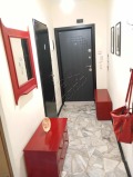 Под наем 2-СТАЕН, град Бургас, Възраждане • 435 € / 850.79 лв. • 42702792 13 — Holmes.bg Под наем 2-СТАЕН, град Бургас, Възраждане • 435 € / 850.79 лв. • 42702792 13