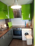 Под наем 3-СТАЕН, град София, Манастирски ливади • 850 € • 96283145 3 — Holmes.bg Под наем 3-СТАЕН, град София, Манастирски ливади • 850 € • 96283145 3