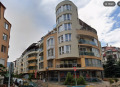 Под наем 3-СТАЕН, град София, Манастирски ливади • 850 € • 96283145 1 — Holmes.bg Под наем 3-СТАЕН, град София, Манастирски ливади • 850 € • 96283145 1