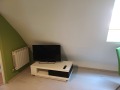 Под наем 3-СТАЕН, град София, Манастирски ливади • 850 € • 96283145 6 — Holmes.bg Под наем 3-СТАЕН, град София, Манастирски ливади • 850 € • 96283145 6