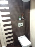 Под наем 3-СТАЕН, град София, Манастирски ливади • 850 € • 96283145 13 — Holmes.bg Под наем 3-СТАЕН, град София, Манастирски ливади • 850 € • 96283145 13