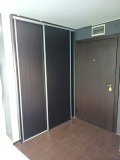 Под наем 3-СТАЕН, град София, Манастирски ливади • 850 € • 96283145 9 — Holmes.bg Под наем 3-СТАЕН, град София, Манастирски ливади • 850 € • 96283145 9