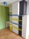 Под наем 3-СТАЕН, град София, Манастирски ливади • 850 € • 96283145 11 — Holmes.bg Под наем 3-СТАЕН, град София, Манастирски ливади • 850 € • 96283145 11