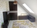 Под наем 3-СТАЕН, град София, Манастирски ливади • 850 € • 96283145 8 — Holmes.bg Под наем 3-СТАЕН, град София, Манастирски ливади • 850 € • 96283145 8