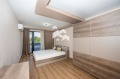Под наем 3-СТАЕН, град Пловдив, Остромила • 750 € • 11658054 6 — Holmes.bg Под наем 3-СТАЕН, град Пловдив, Остромила • 750 € • 11658054 6