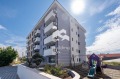 Под наем 3-СТАЕН, град Пловдив, Остромила • 750 € • 11658054 12 — Holmes.bg Под наем 3-СТАЕН, град Пловдив, Остромила • 750 € • 11658054 12