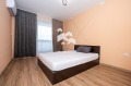 Под наем 3-СТАЕН, град Пловдив, Остромила • 750 € • 11658054 7 — Holmes.bg Под наем 3-СТАЕН, град Пловдив, Остромила • 750 € • 11658054 7