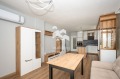 Под наем 3-СТАЕН, град Пловдив, Остромила • 750 € • 11658054 2 — Holmes.bg Под наем 3-СТАЕН, град Пловдив, Остромила • 750 € • 11658054 2