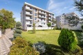 Под наем 3-СТАЕН, град Пловдив, Остромила • 750 € • 11658054 13 — Holmes.bg Под наем 3-СТАЕН, град Пловдив, Остромила • 750 € • 11658054 13