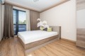 Под наем 3-СТАЕН, град Пловдив, Остромила • 750 € • 11658054 5 — Holmes.bg Под наем 3-СТАЕН, град Пловдив, Остромила • 750 € • 11658054 5