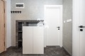 Под наем 3-СТАЕН, град Пловдив, Остромила • 750 € • 11658054 11 — Holmes.bg Под наем 3-СТАЕН, град Пловдив, Остромила • 750 € • 11658054 11