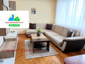 2-СТАЕН, 66 m2 - Holmes.bg 2-СТАЕН, 66 m2