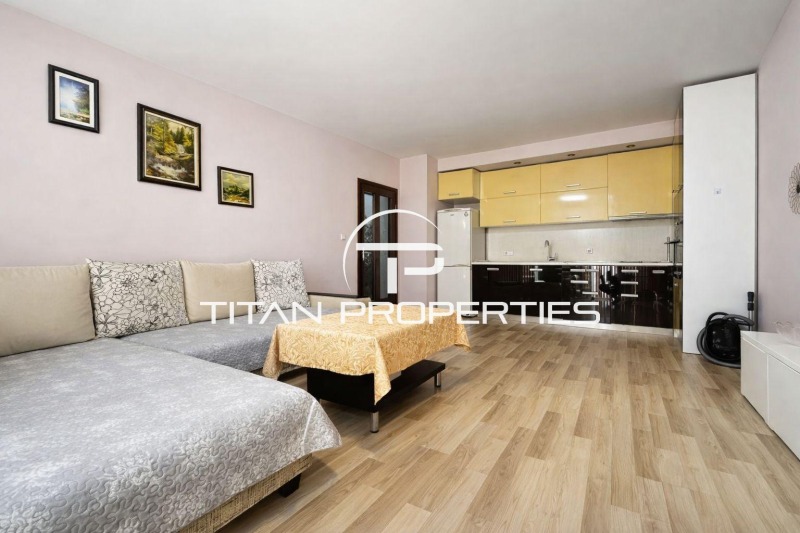 Под наем 2-СТАЕН, град Пловдив, Кючук Париж • 380 € • 23173881 1 — Holmes.bg Под наем 2-СТАЕН, град Пловдив, Кючук Париж • 380 € • 23173881 1