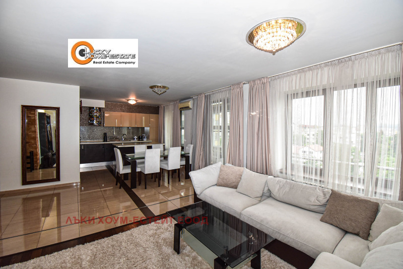 Под наем 3-СТАЕН, град София, Лозенец • 1600 € • 86887572 1 — Holmes.bg Под наем 3-СТАЕН, град София, Лозенец • 1600 € • 86887572 1