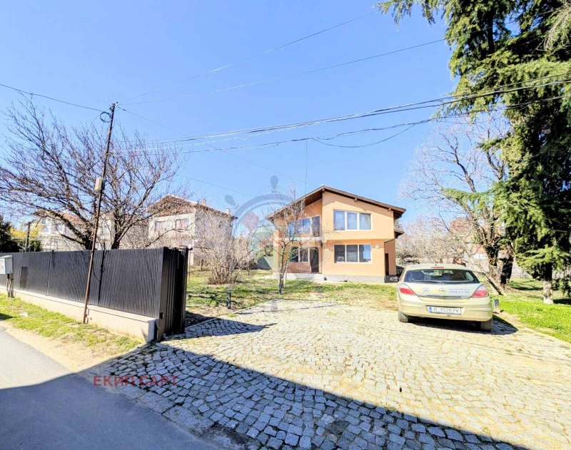 Под наем КЪЩА, град Варна, м-т Евксиноград • 1000 € / 1955.83 лв. • 18527736 1 — Holmes.bg Под наем КЪЩА, град Варна, м-т Евксиноград • 1000 € / 1955.83 лв. • 18527736 1