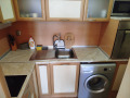 Под наем 2-СТАЕН, град София, Надежда 1 • 550 € • 73055607 5 — Holmes.bg Под наем 2-СТАЕН, град София, Надежда 1 • 550 € • 73055607 5