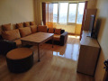 Под наем 2-СТАЕН, град София, Надежда 1 • 550 € • 73055607 10 — Holmes.bg Под наем 2-СТАЕН, град София, Надежда 1 • 550 € • 73055607 10