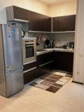 Дава под наем 3-стаен град София , Слатина , 80 кв.м | 99618674 — Imoti.com Дава под наем 3-стаен град София , Слатина , 80 кв.м | 99618674