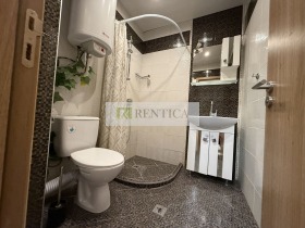 Дава под Наем 2-СТАЕН | Imot.bg — малка снимка 13