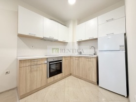 Дава под Наем 2-СТАЕН | Imot.bg — малка снимка 7