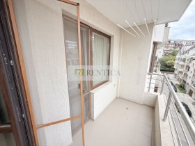 Дава под Наем 2-СТАЕН | Imot.bg — малка снимка 14