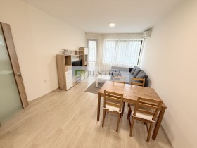 Дава под Наем 2-СТАЕН | Imot.bg — малка снимка 5