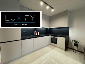 2-СТАЕН, 75 m2 - Holmes.bg 2-СТАЕН, 75 m2