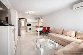 2-СТАЕН, 60 m2 - Holmes.bg 2-СТАЕН, 60 m2