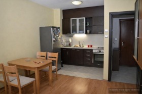 2-СТАЕН, 57 m2 - Holmes.bg 2-СТАЕН, 57 m2