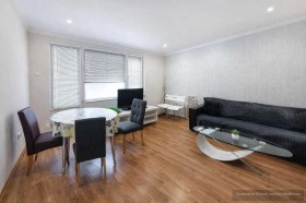 3-СТАЕН, 100 m2 - Holmes.bg 3-СТАЕН, 100 m2