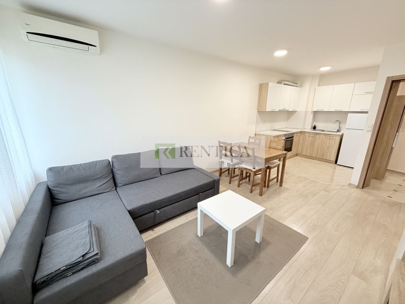 Под наем 2-СТАЕН, град Варна, Левски 1 • 1000 лв. / 511.29 € • 83488252 1 — Holmes.bg Под наем 2-СТАЕН, град Варна, Левски 1 • 1000 лв. / 511.29 € • 83488252 1