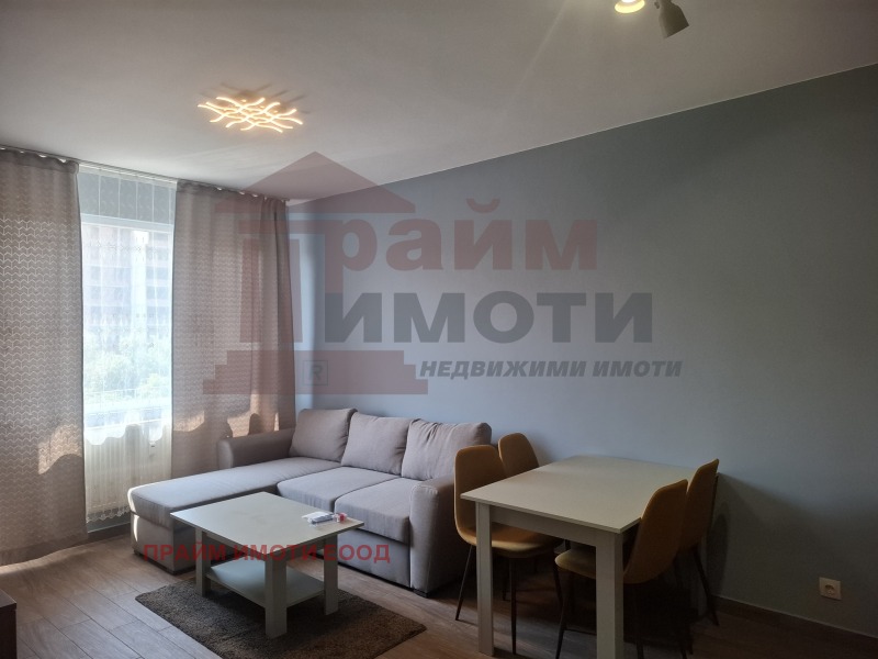 Под наем 3-СТАЕН, град София, Медицинска академия • 790 € • 34525565 1 — Holmes.bg Под наем 3-СТАЕН, град София, Медицинска академия • 790 € • 34525565 1