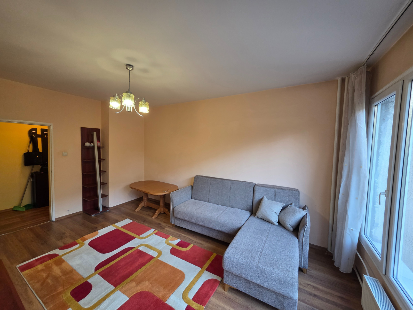 Дава под наем 4-стаен град София , Лагера , 95 кв.м | 90068373 — Imoti.com Дава под наем 4-стаен град София , Лагера , 95 кв.м | 90068373