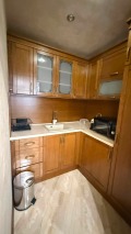 Под наем 1-СТАЕН, град Велико Търново, Център • 300 € / 586.75 лв. • 44285026 2 — Holmes.bg Под наем 1-СТАЕН, град Велико Търново, Център • 300 € / 586.75 лв. • 44285026 2