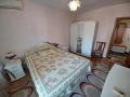 Под наем 2-СТАЕН, град Враца, Център • 600 лв. / 306.78 € • 79492195 1 — Holmes.bg Под наем 2-СТАЕН, град Враца, Център • 600 лв. / 306.78 € • 79492195 1