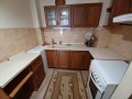 Под наем 2-СТАЕН, град Враца, Център • 600 лв. / 306.78 € • 79492195 7 — Holmes.bg Под наем 2-СТАЕН, град Враца, Център • 600 лв. / 306.78 € • 79492195 7