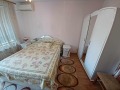 Под наем 2-СТАЕН, град Враца, Център • 600 лв. / 306.78 € • 79492195 2 — Holmes.bg Под наем 2-СТАЕН, град Враца, Център • 600 лв. / 306.78 € • 79492195 2