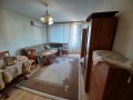 Под наем 2-СТАЕН, град Враца, Център • 600 лв. / 306.78 € • 79492195 5 — Holmes.bg Под наем 2-СТАЕН, град Враца, Център • 600 лв. / 306.78 € • 79492195 5