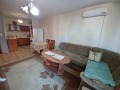 Под наем 2-СТАЕН, град Враца, Център • 600 лв. / 306.78 € • 79492195 6 — Holmes.bg Под наем 2-СТАЕН, град Враца, Център • 600 лв. / 306.78 € • 79492195 6